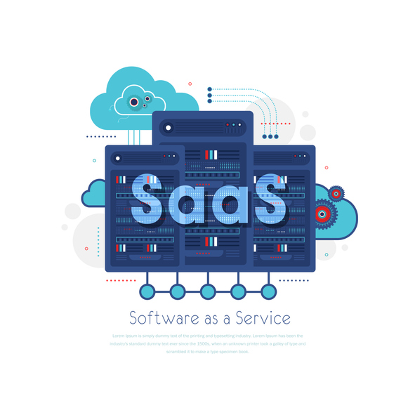 أفضل الشركات الناشئة SaaS