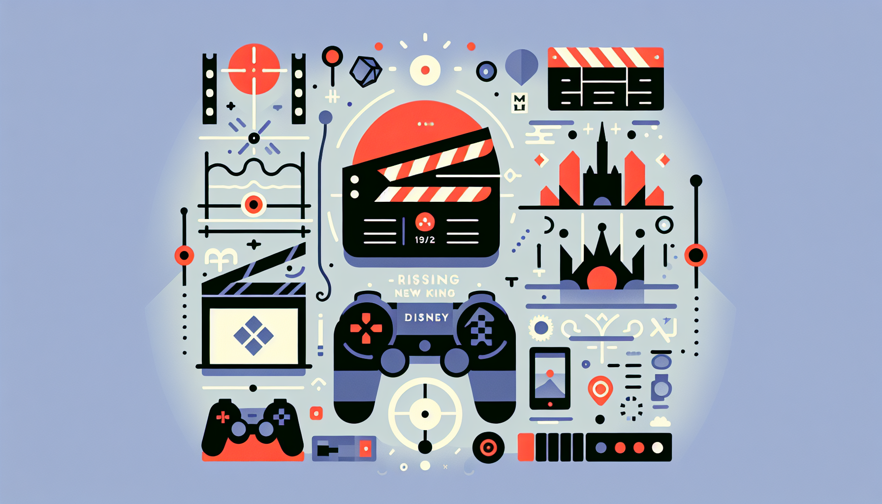 فورتنايت ومنصة تنست الصينية