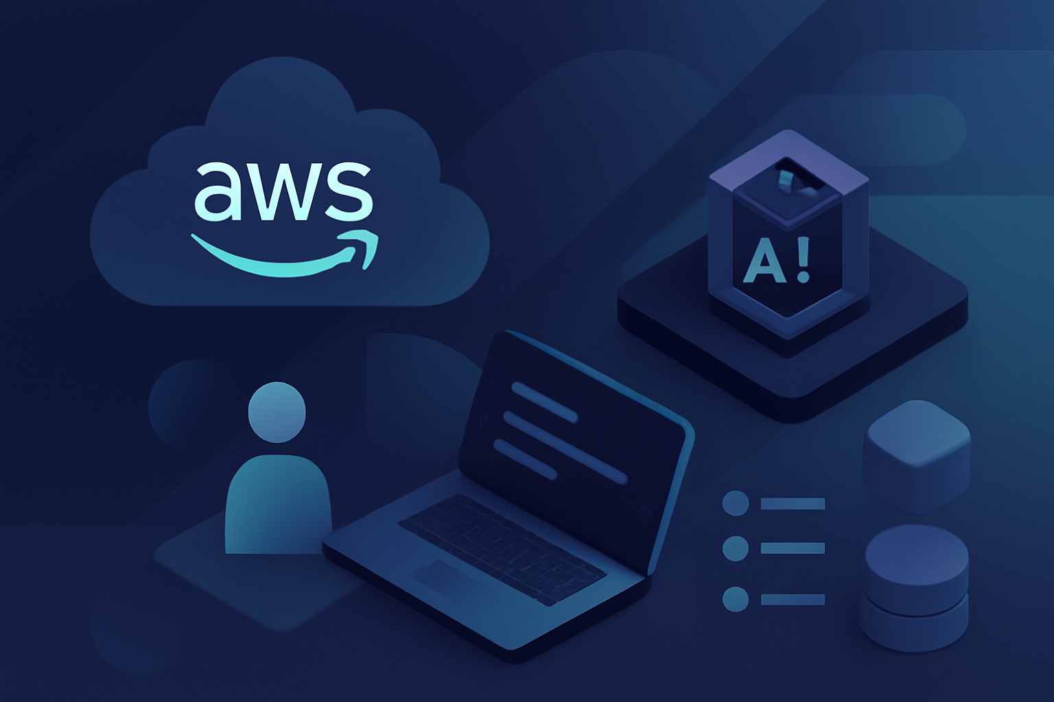 Amazon Bedrock AgentCore في 2026: كيف تنقل وكلاء الذكاء الاصطناعي من التجربة إلى الإنتاج على AWS؟