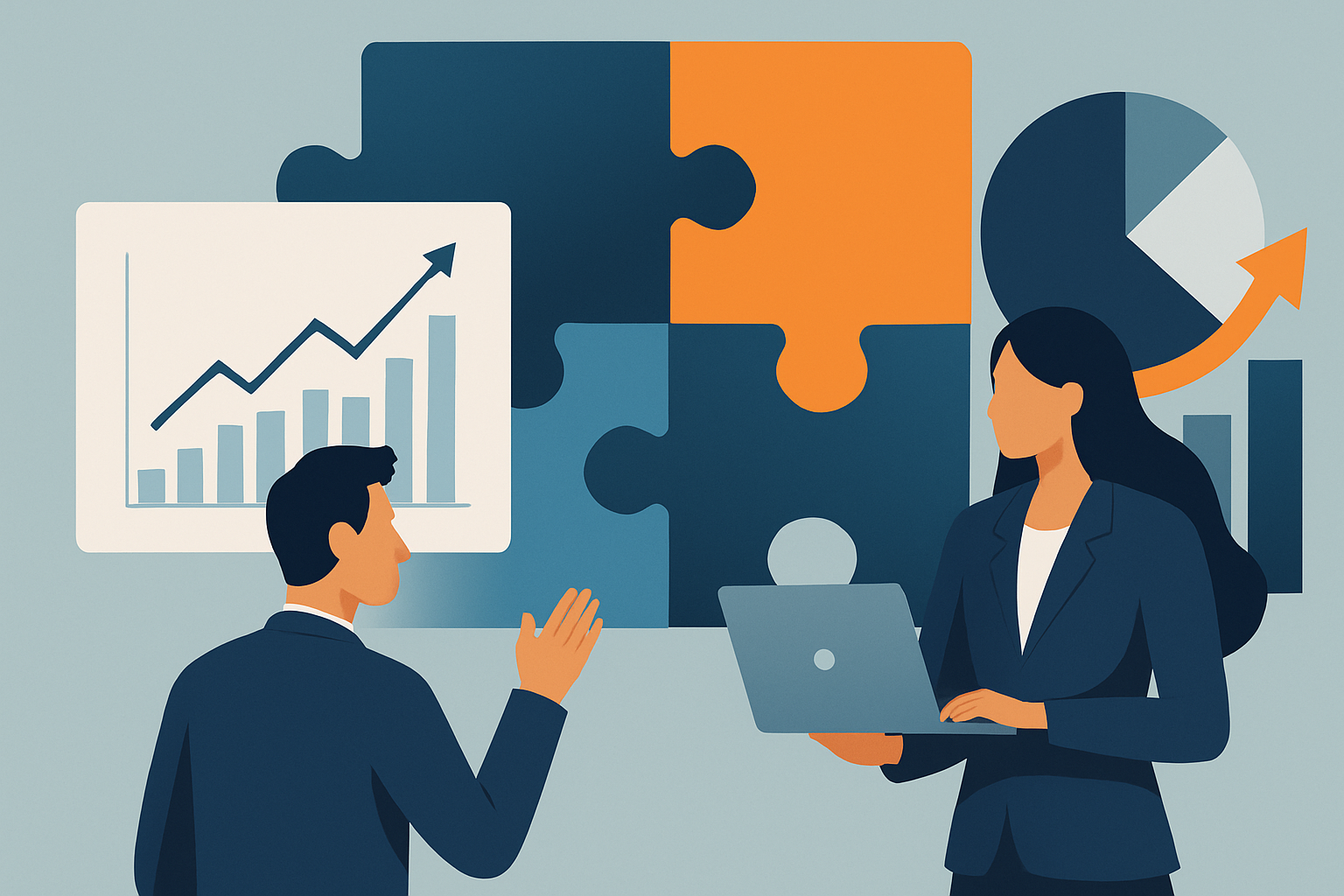 تقرير PMI Pulse 2026: لماذا يفشل ثلث المشاريع المعقّدة؟ وكيف ينجو مشروع الترحيل السحابي في المملكة؟
