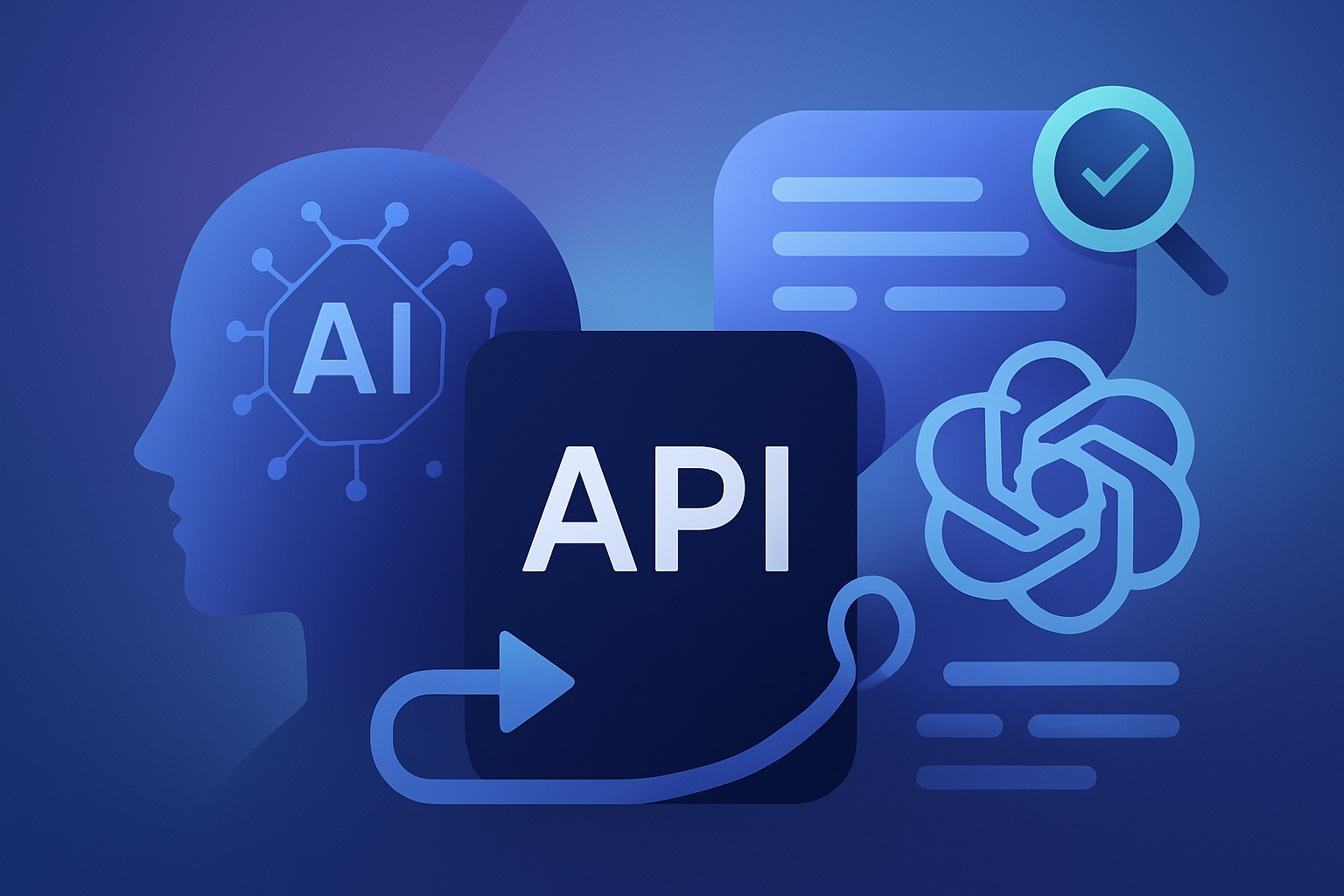بوابة Apigee للذكاء الاصطناعي في 2026: كيف تحوّل قوقل بوابة الـ API إلى نقطة تحكّم في الوكلاء ونماذج اللغة؟ وما الذي يعنيه...