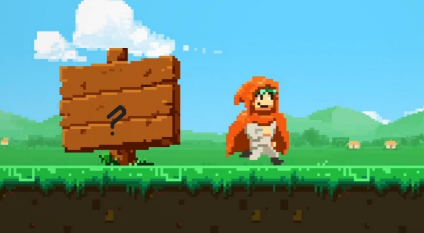 احصائيات الألعاب والكلاود