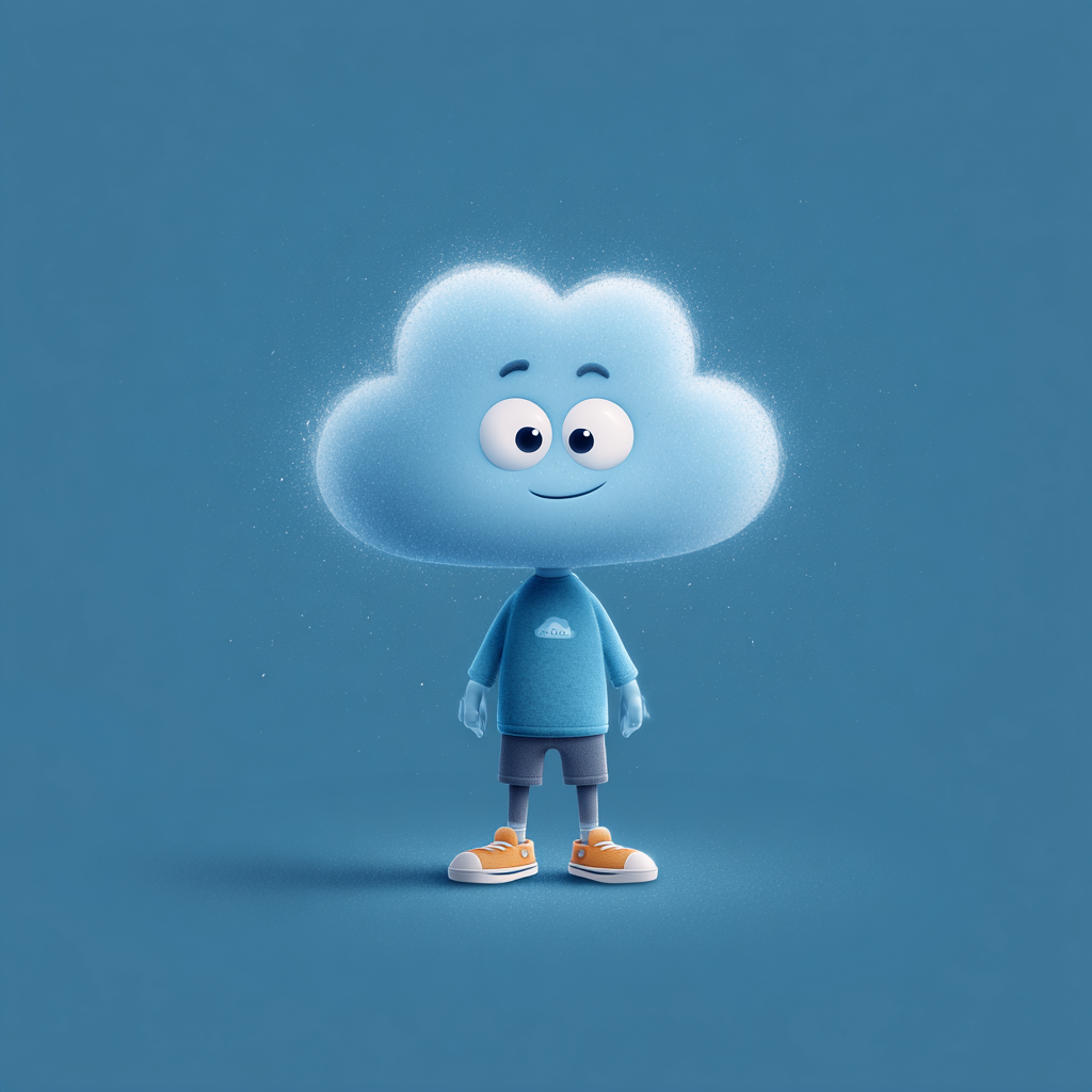 كيف تنافس Oracle Cloud نظيراتها في السوق السعودي