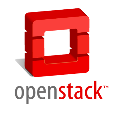 الأوبن ستاك OpenStack